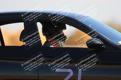 media/Jan-08-2023-SCCA SD (Sun) [[8f6a5b9391]]/Novice Group/Session 3 (Turn 12)/